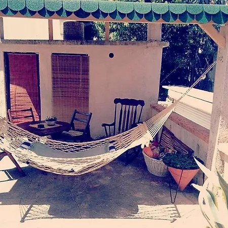 Konukevi Two Babies Mostar