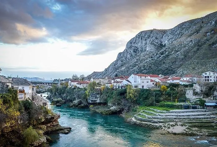 Two Babies ゲストハウス